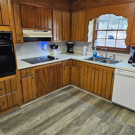 Brilliant In Bellview-Back Unit-- Mins To Nas Pensacola, Beach, Shopping Экстерьер фото