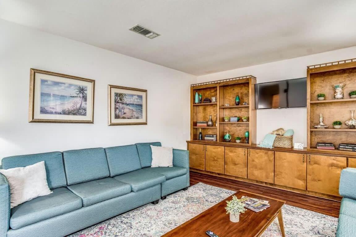 Brilliant In Bellview-Back Unit-- Mins To Nas Pensacola, Beach, Shopping Экстерьер фото