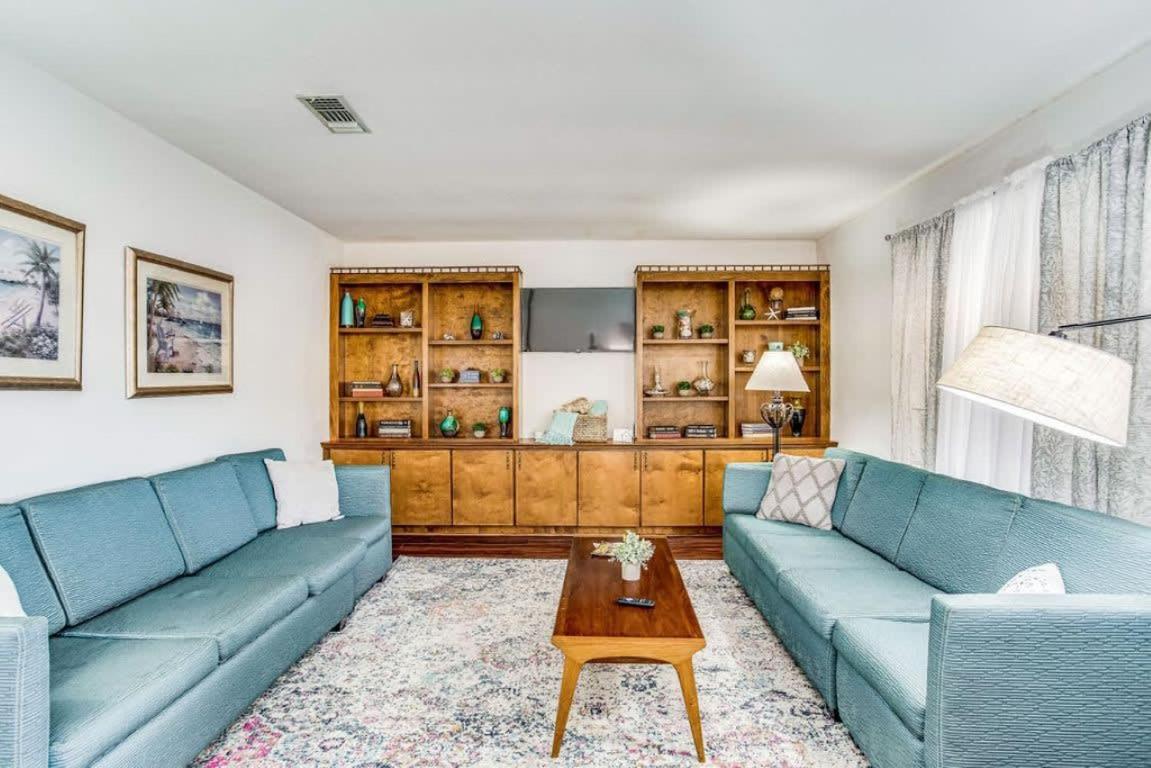 Brilliant In Bellview-Back Unit-- Mins To Nas Pensacola, Beach, Shopping Экстерьер фото
