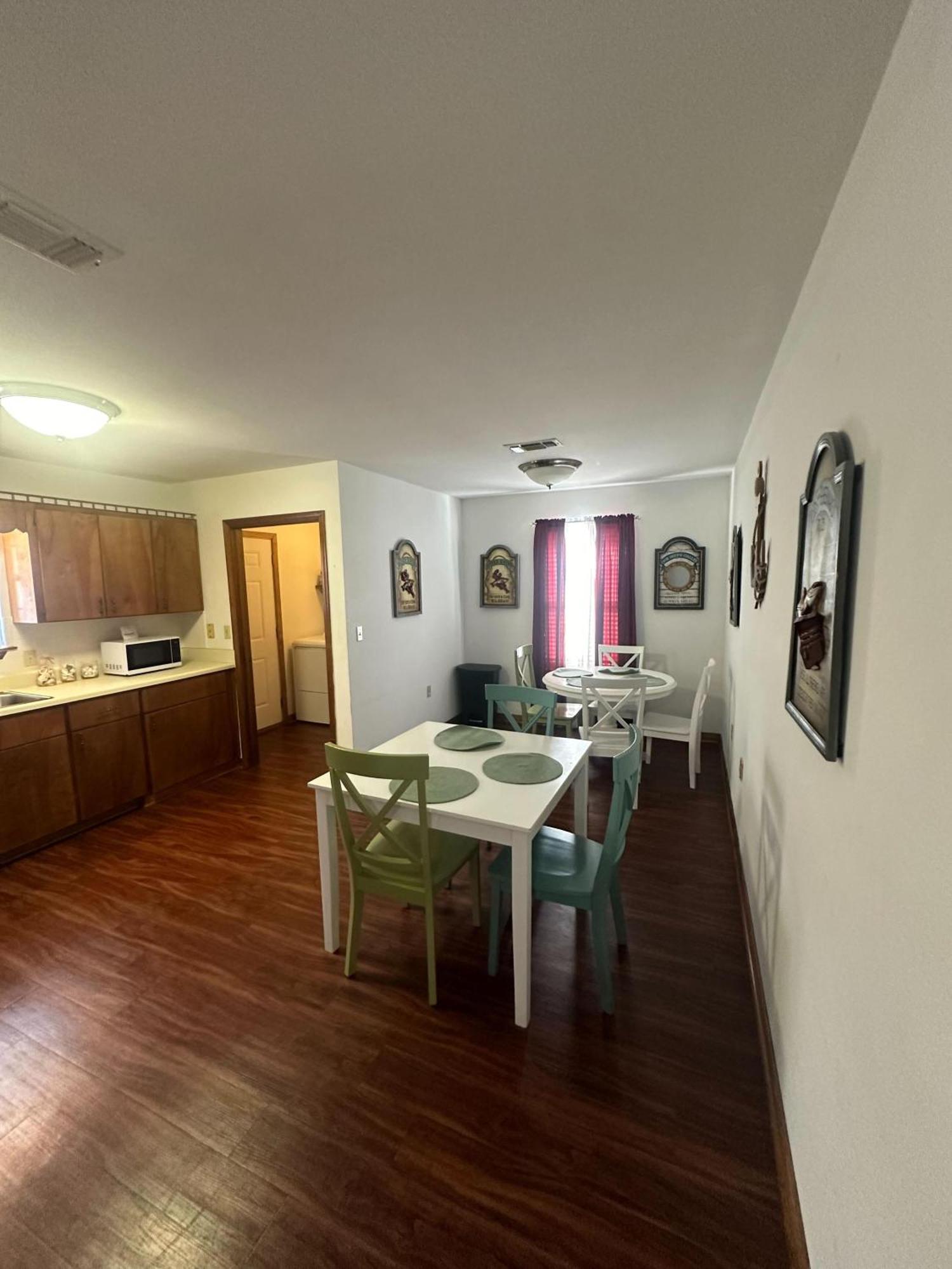 Brilliant In Bellview-Back Unit-- Mins To Nas Pensacola, Beach, Shopping Экстерьер фото