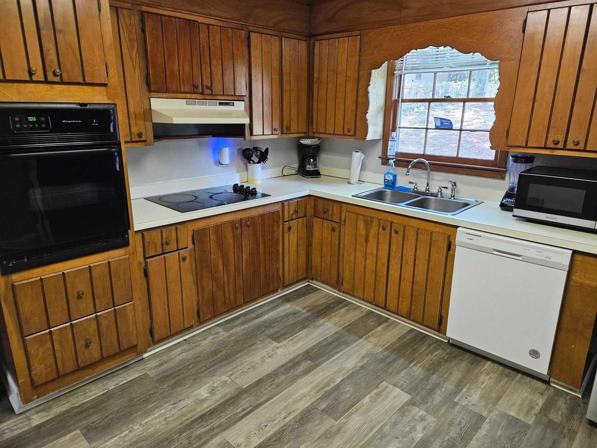 Brilliant In Bellview-Back Unit-- Mins To Nas Pensacola, Beach, Shopping Экстерьер фото