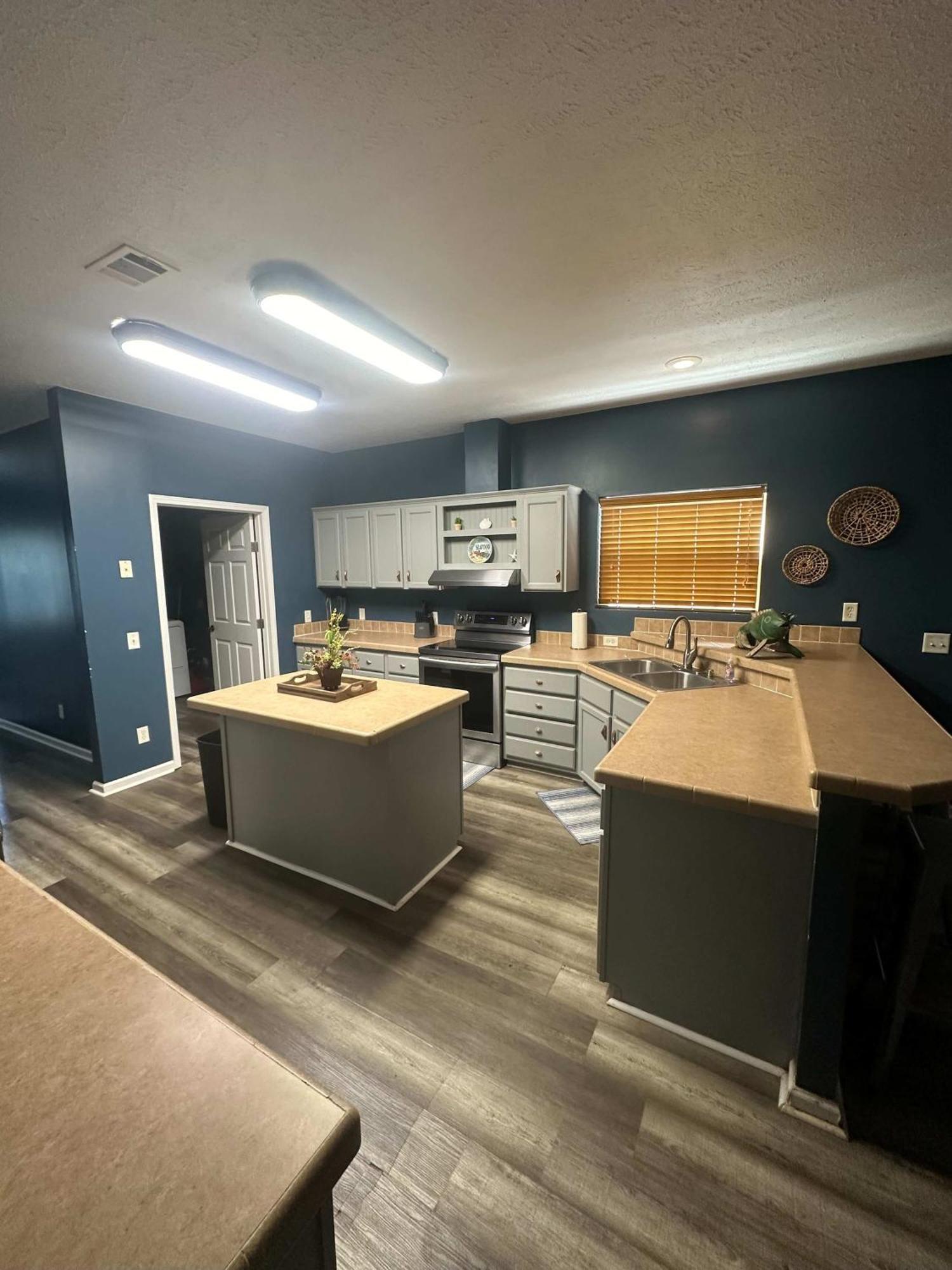 Brilliant In Bellview-Back Unit-- Mins To Nas Pensacola, Beach, Shopping Экстерьер фото